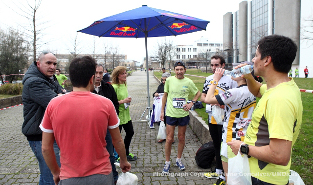 Imagem número 8 da galeria Corrida Social CESIUM