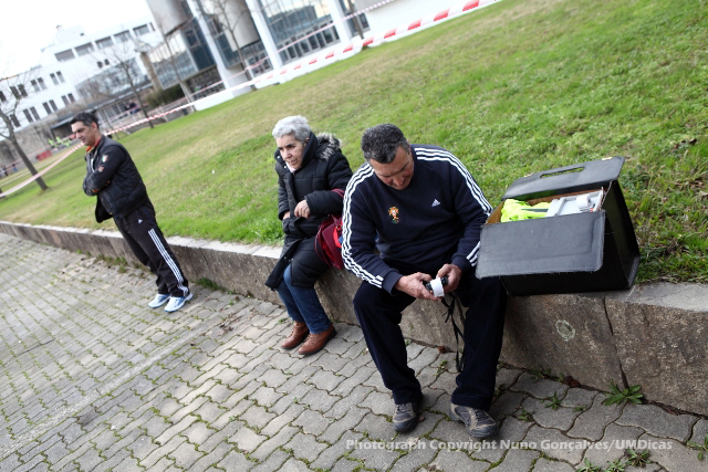 Imagem número 5 da galeria Corrida Social CESIUM