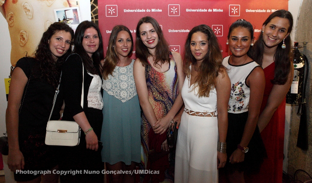 Imagem número 8 da galeria Gala do Desporto