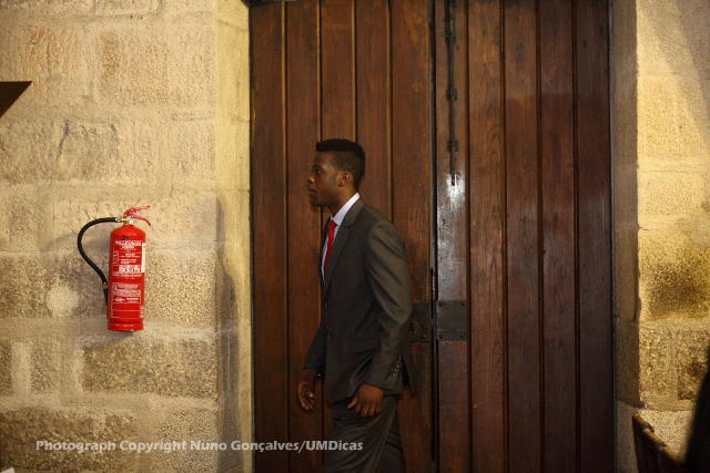 Imagem número 3 da galeria Gala do Desporto