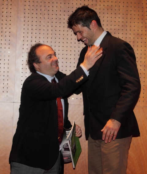 Imagem número 3 da galeria Gala os Minhotos