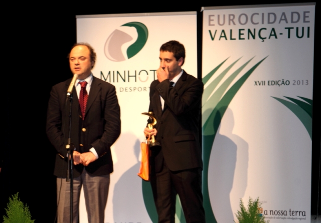 Imagem número 3 da galeria Gala os Minhotos