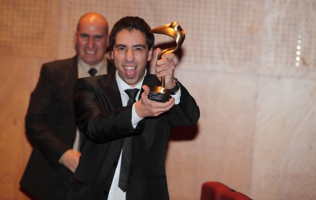 Imagem número 5 da galeria Gala os Minhotos