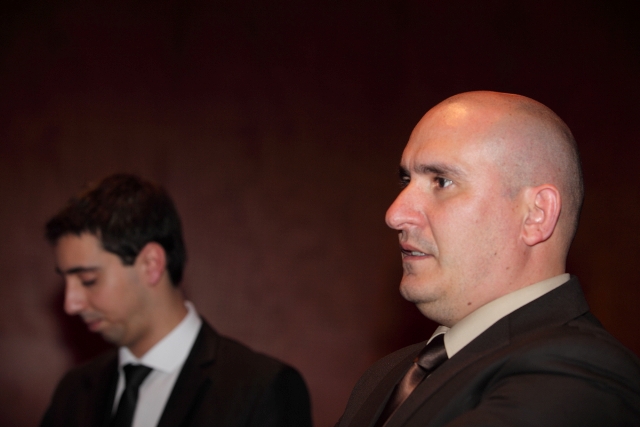 Imagem número 7 da galeria Gala os Minhotos