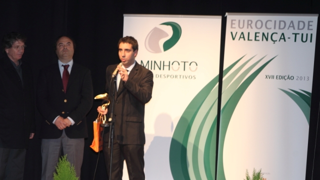 Imagem número 2 da galeria Gala os Minhotos