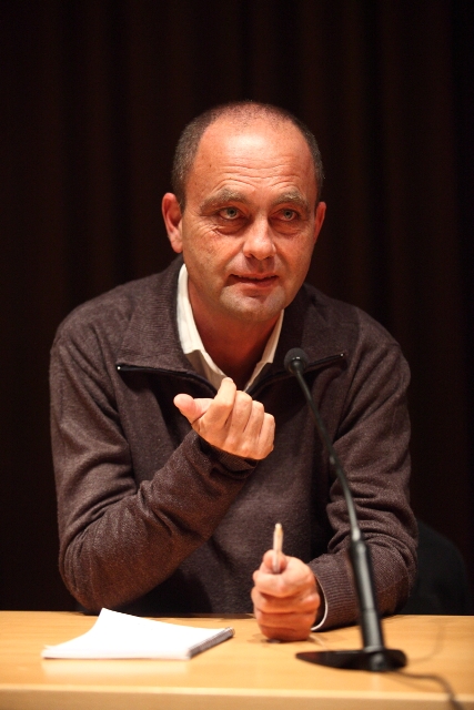 Imagem número 9 da galeria Conversas de Marketing Olimpico