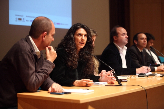 Imagem número 8 da galeria Conversas de Marketing Olimpico