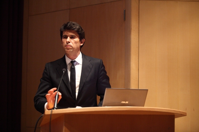 Imagem número 5 da galeria Conversas de Marketing Olimpico