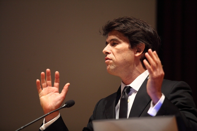 Imagem número 3 da galeria Conversas de Marketing Olimpico