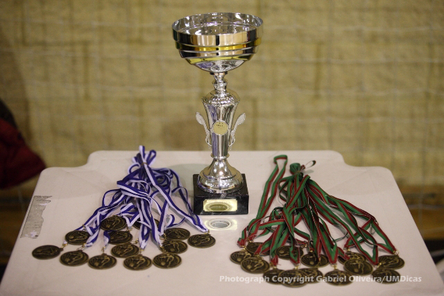 Imagem número 3 da galeria Super Taça UMinho
