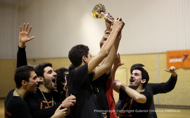 Imagem número 9 da galeria Super Taça UMinho