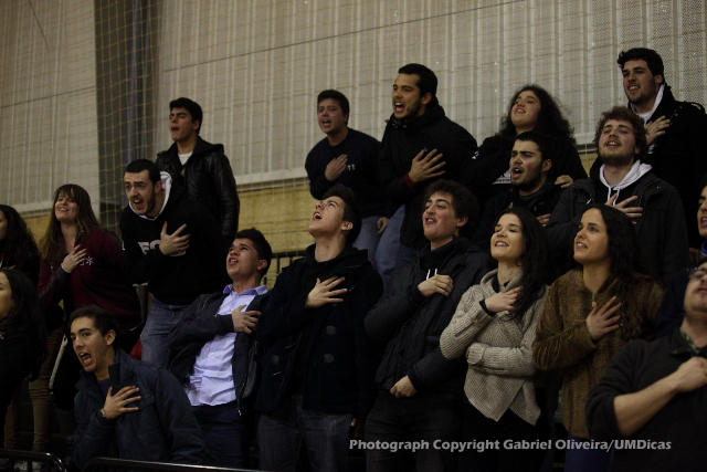 Imagem número 7 da galeria Super Taça UMinho