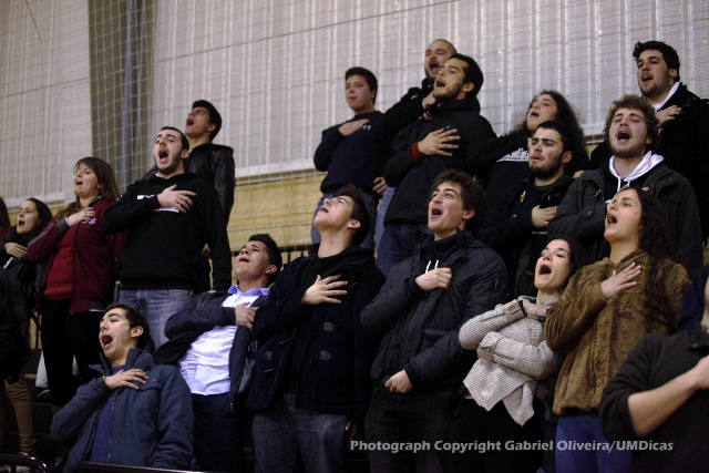 Imagem número 8 da galeria Super Taça UMinho