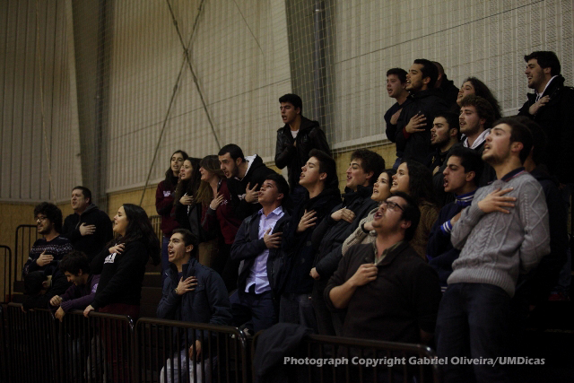 Imagem número 6 da galeria Super Taça UMinho