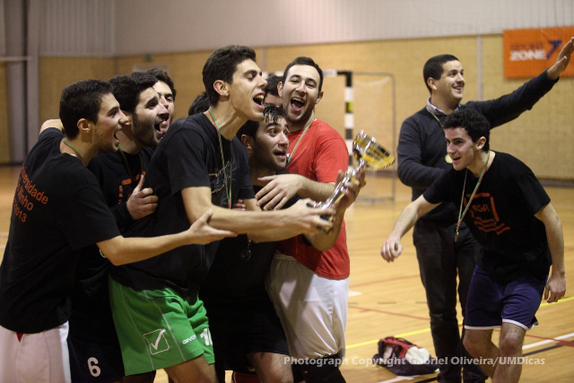 Imagem número 10 da galeria Super Taça UMinho