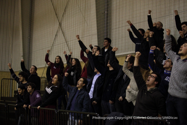 Imagem número 5 da galeria Super Taça UMinho