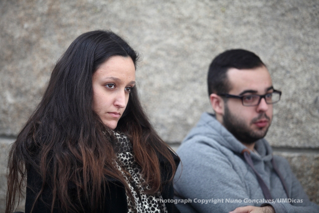 Imagem número 9 da galeria Tertúlia Rui Bragança e Gabriel Oliveira