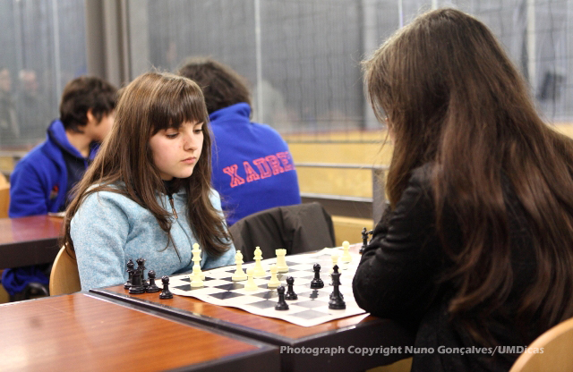 Imagem número 10 da galeria Torneio 40 Anos