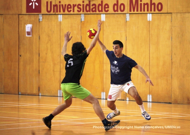 Imagem número 2 da galeria Torneio 40 Anos