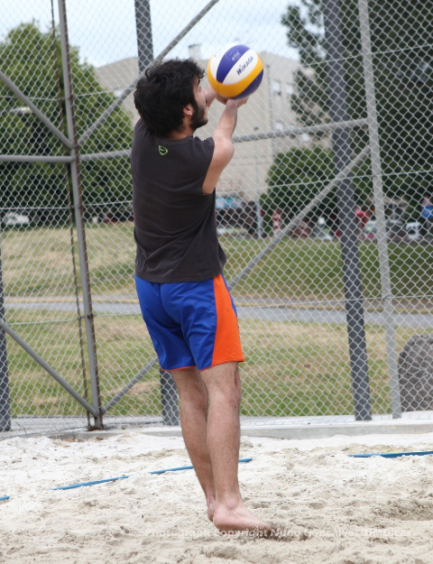 Imagem número 5 da galeria Troféu Reitor