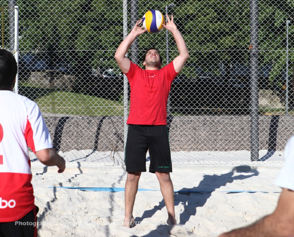 Imagem número 9 da galeria Troféu Reitor