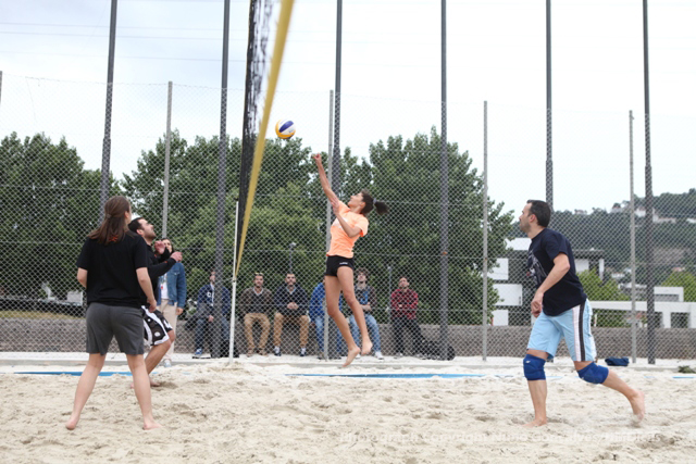 Imagem número 6 da galeria Troféu Reitor