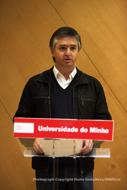 Imagem número 9 da galeria Aniversário Escola de Ciências