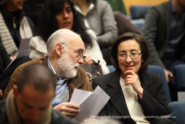 Imagem número 7 da galeria Aniversário Escola de Ciências