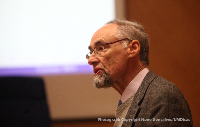 Imagem número 8 da galeria Aniversário Escola de Ciências