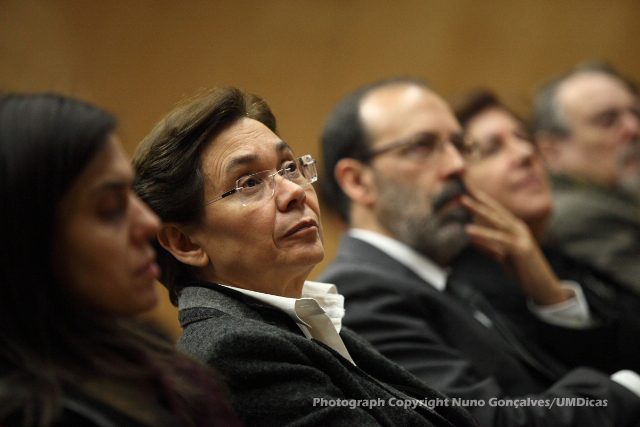 Imagem número 2 da galeria Aniversário Escola de Ciências