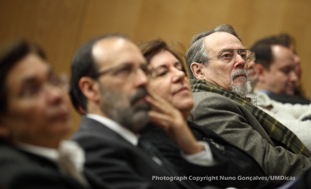 Imagem número 3 da galeria Aniversário Escola de Ciências