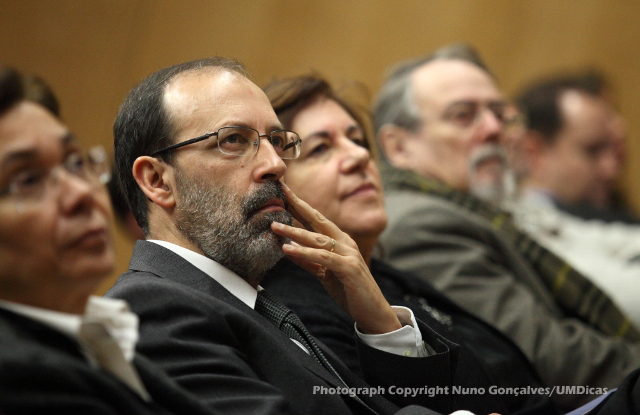 Imagem número 4 da galeria Aniversário Escola de Ciências