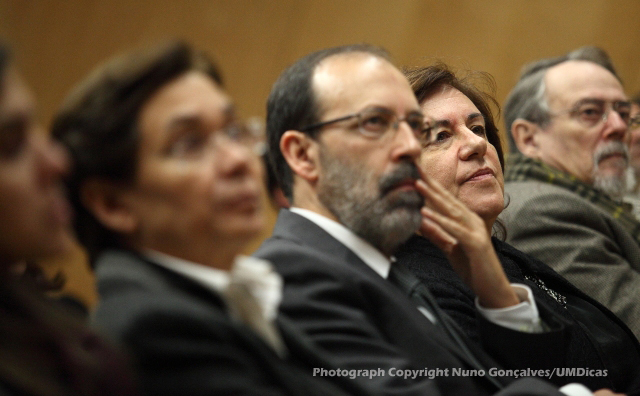 Imagem número 5 da galeria Aniversário Escola de Ciências