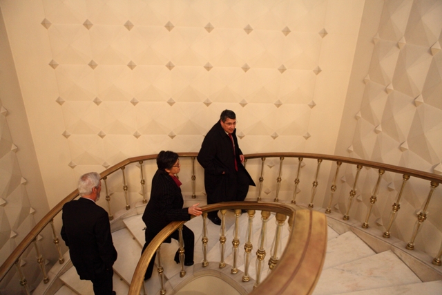 Imagem número 9 da galeria Aniversário da UMinho