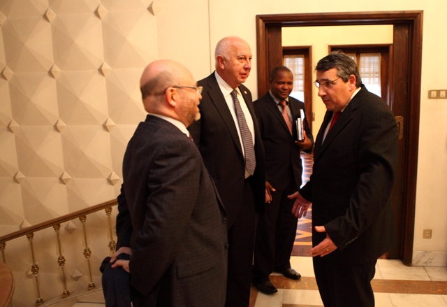 Imagem número 7 da galeria Aniversário da UMinho