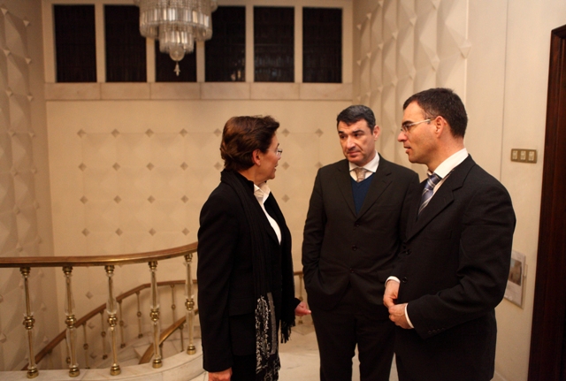 Imagem número 4 da galeria Aniversário da UMinho