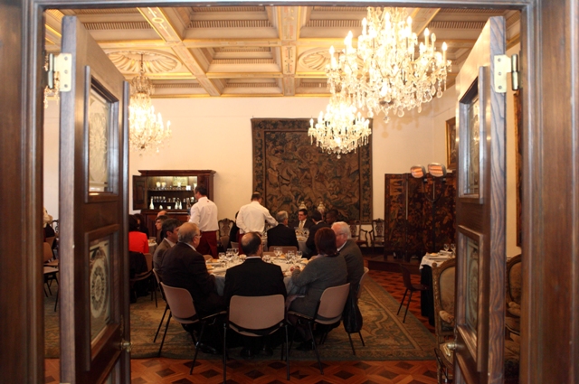 Imagem número 2 da galeria Aniversário da UMinho