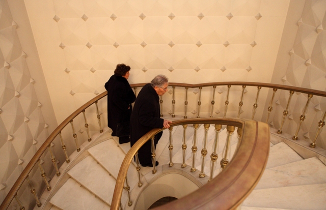 Imagem número 10 da galeria Aniversário da UMinho