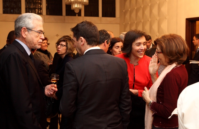 Imagem número 5 da galeria Aniversário da UMinho