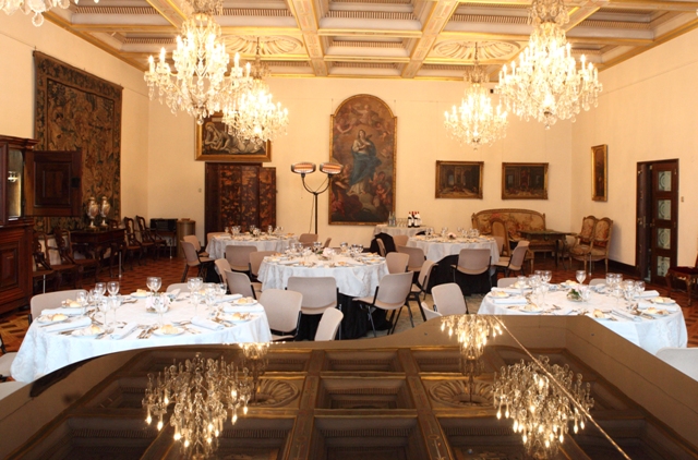 Imagem número 6 da galeria Aniversário da UMinho