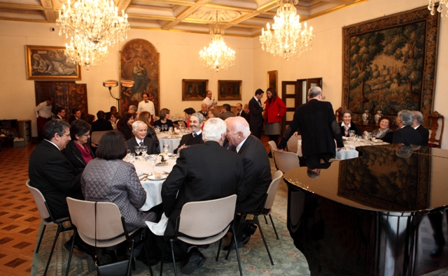 Imagem número 3 da galeria Aniversário da UMinho