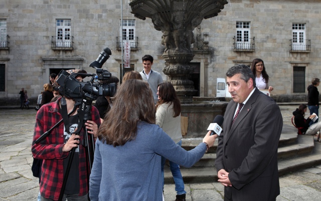 Imagem número 7 da galeria Bolsas de Mérito