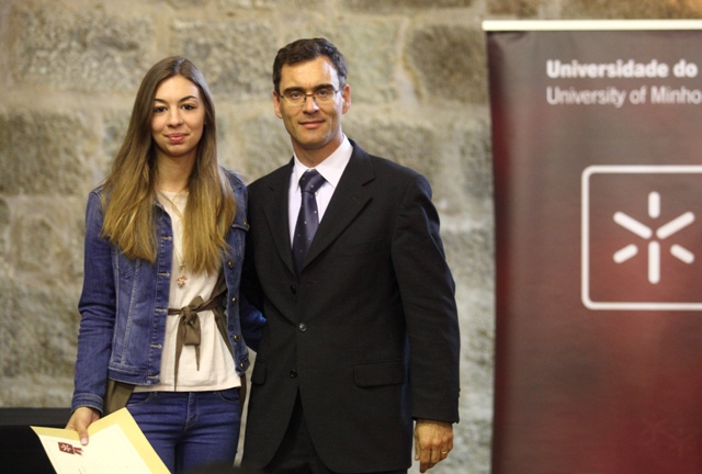 Imagem número 10 da galeria Bolsas de Mérito