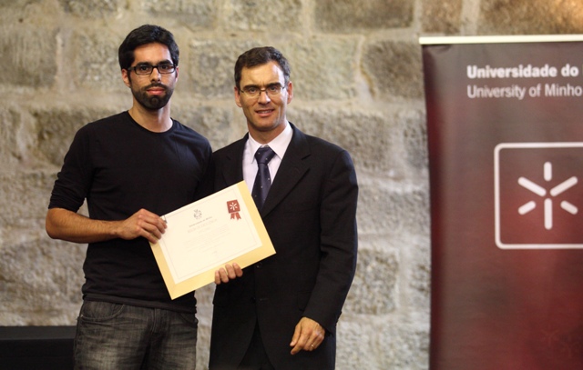 Imagem número 3 da galeria Bolsas de Mérito