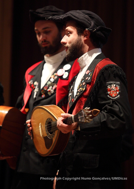 Imagem número 4 da galeria Boas-vindas Novos Alunos