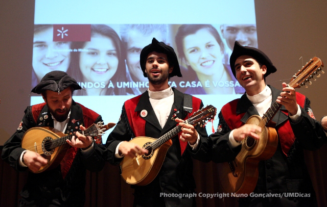 Imagem número 5 da galeria Boas-vindas Novos Alunos