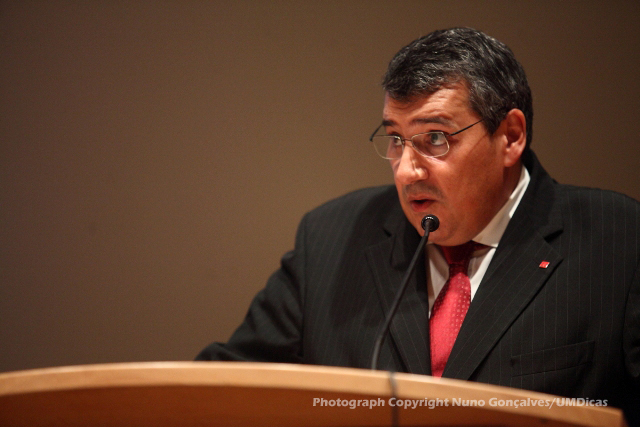 Imagem número 8 da galeria Boas-vindas Novos Alunos