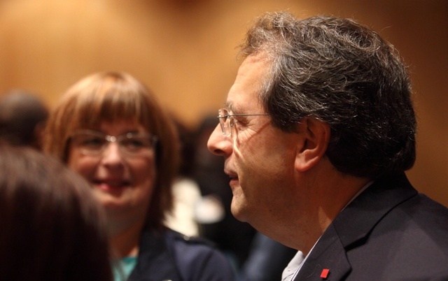 Imagem número 7 da galeria Perspetivas da Língua Portuguesa