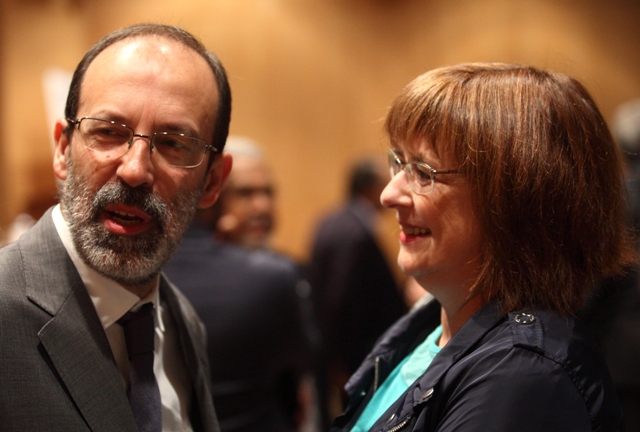 Imagem número 9 da galeria Perspetivas da Língua Portuguesa