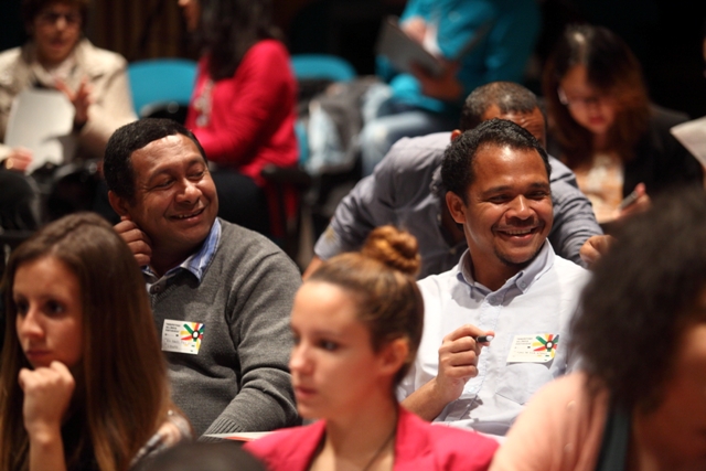 Imagem número 5 da galeria Perspetivas da Língua Portuguesa